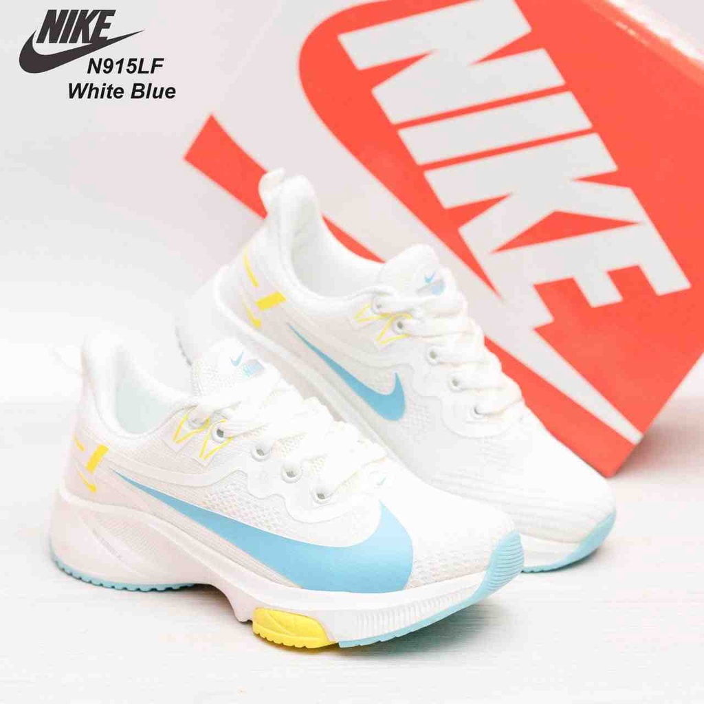 Giày Thời Trang Cho Bé Gái Nk N915LF