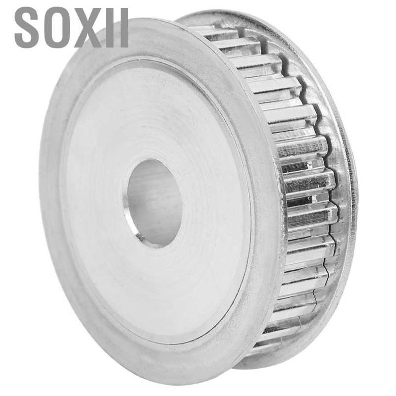 Bánh Răng Đồng Bộ 30 Chế Độ Loại Xl Type 5 / 8 / 10 / 12mm