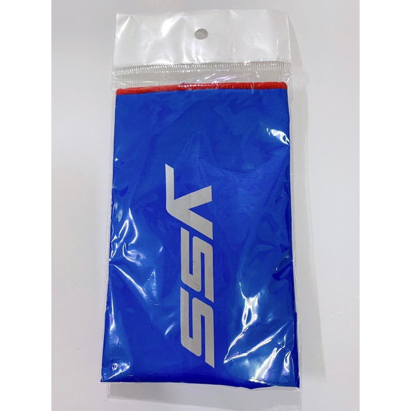 Bọc phuộc YSS