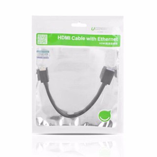 Cáp Chuyển Mini Hdmi Ra Hdmi Ugreen 20137