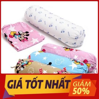 Maianh.b88- vỏ gối ôm cho bé
