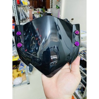 Mão LC 4 ốc ex 135