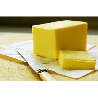 BƠ NHẠT PILOT ÚC 1KG AB