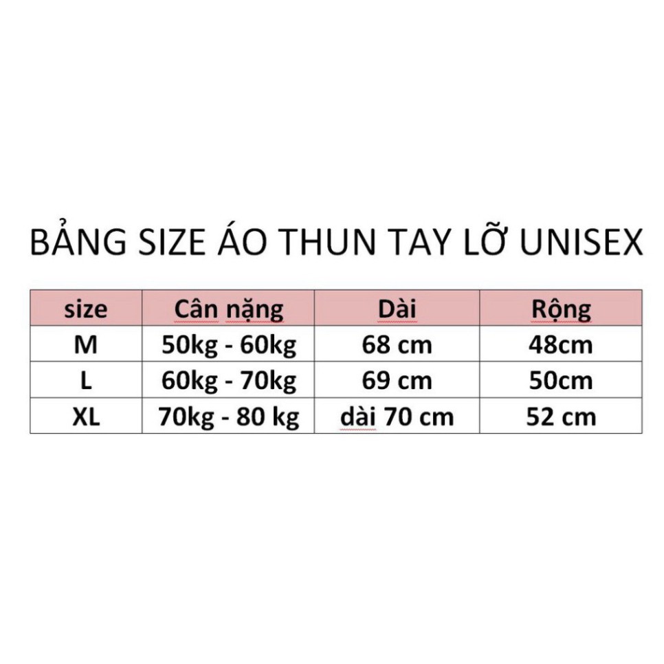 [Mã FAMARAL1 giảm 10K đơn 50K] Áo thun tay lỡ Unisex Awesometee, áo phông form rộng ATL M373-71