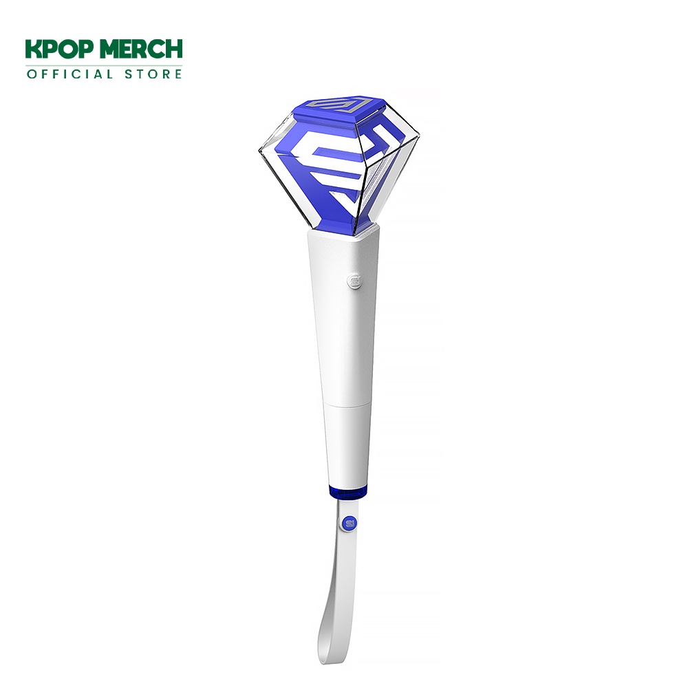 Đèn Quạt Siêu Sáng Chính Thức Của junior  ver.2.0