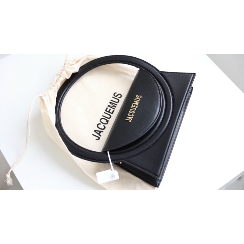 Túi cầm tay jqm siêu hot hàng sp