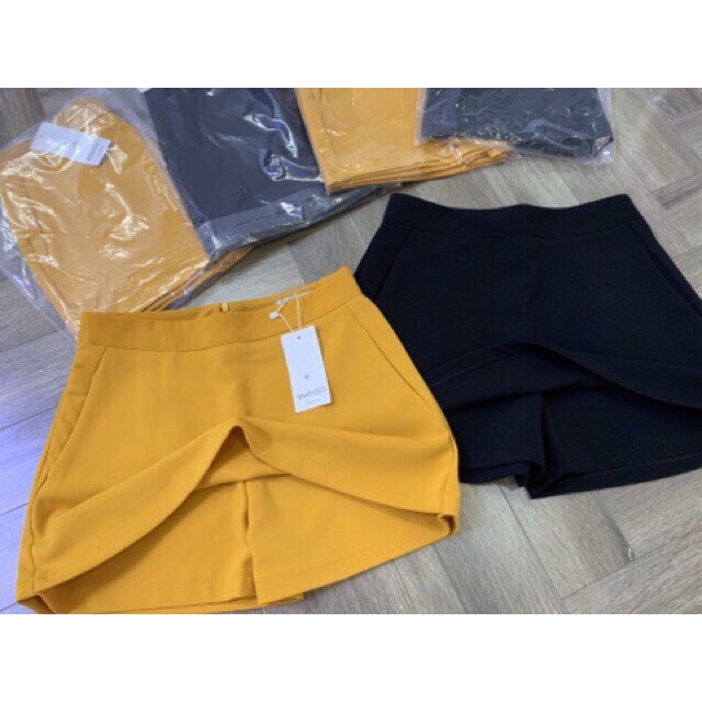 Chân Váy Nữ Siêu Quyến Rũ | BigBuy360 - bigbuy360.vn