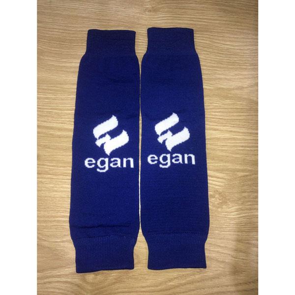 Tất ống chân Egan ,vớ dày và thoáng khí ,mang tới bắp chân - hàng phân phối chính hãng
