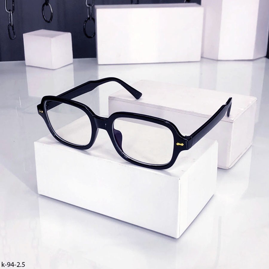 Mắt Kính mát nam nữ Kính râm hàn quốc cao cấp FULLBOX HÃNG POSHOP kiểu Sơn Tùng trend | BigBuy360 - bigbuy360.vn