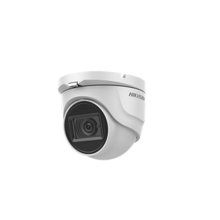 Camera hikvision ds-2ce76h8t-itmf