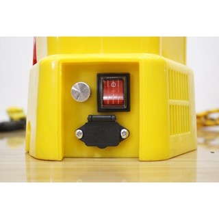 Bình xịt điện 20 lít Oshima OS 20