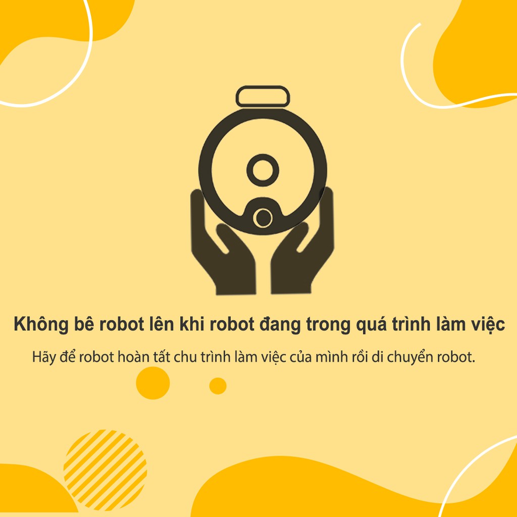 Robot hút bụi Liectroux C30B bản 2021 máy hút bụi lau nhà tự động thông minh tự động sạc