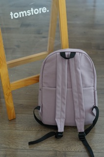 Balo HS\SV 009
