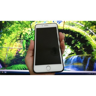 Ốp kính cường lực Iphone