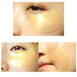 Mặt Nạ Mắt - Mask Mắt Tinh Chất Collagen Vàng Hàn Quốc | BigBuy360 - bigbuy360.vn