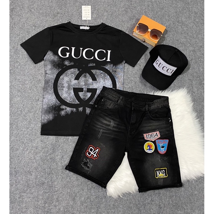 Set shop chụp siêu xịn