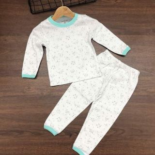 Set Đồ bé trai và bé gái