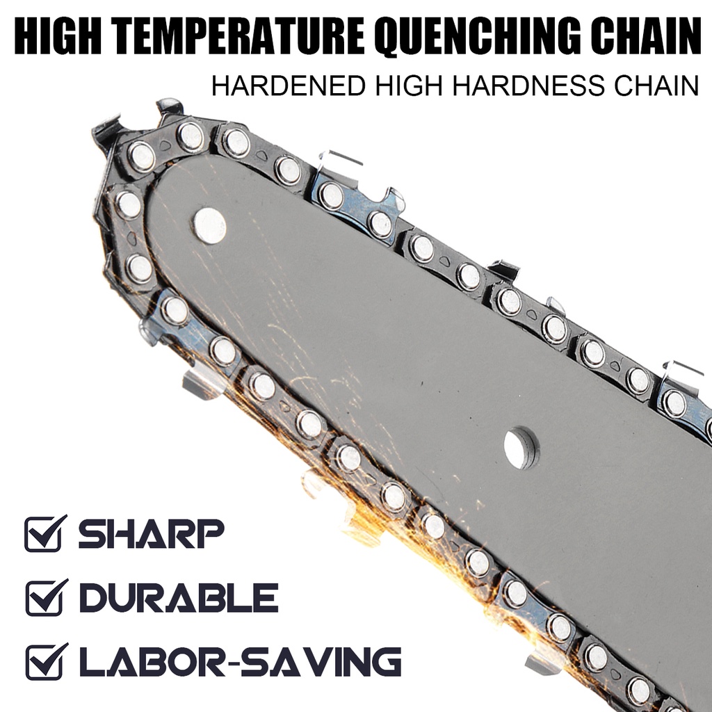 Máy Cưa Điện Không Dây 88vf 6 Inch Dùng Pin 18v Chuyên Dụng