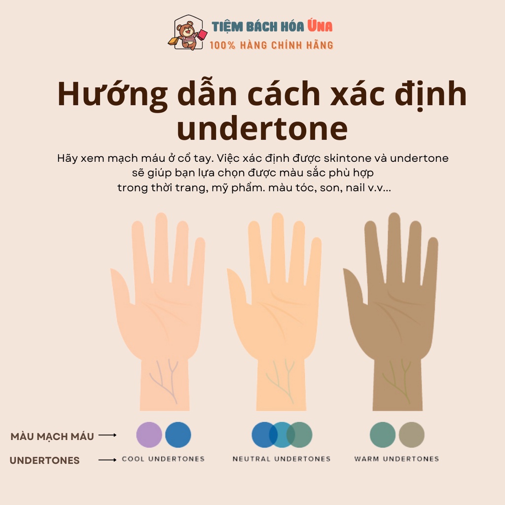 Kem nền Liquid Touch Weightless Foundation Rare Beauty by Selena Gomez 30ml