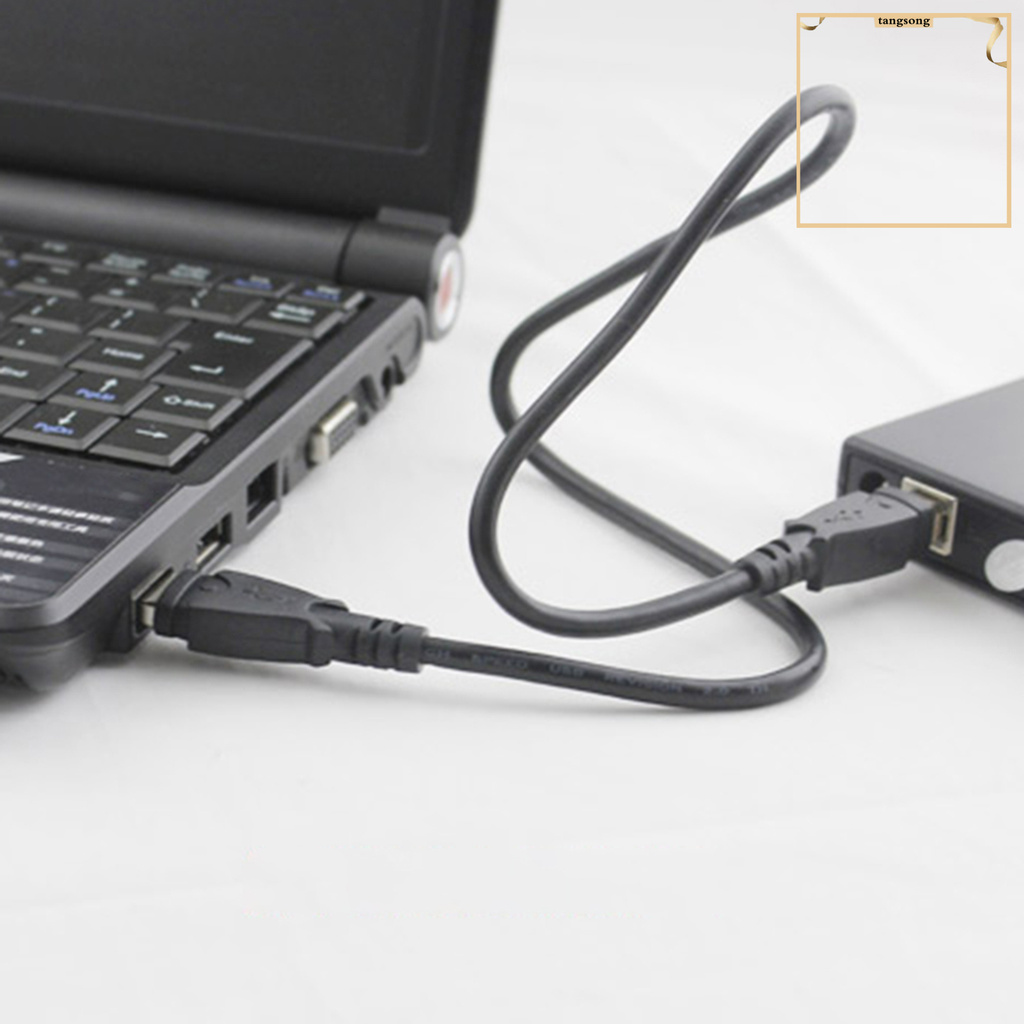 Ổ Đĩa Quang Usb 2.0 Tốc Độ Cao