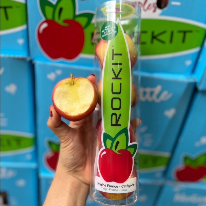 👍 TÁO ROCKIT VIP