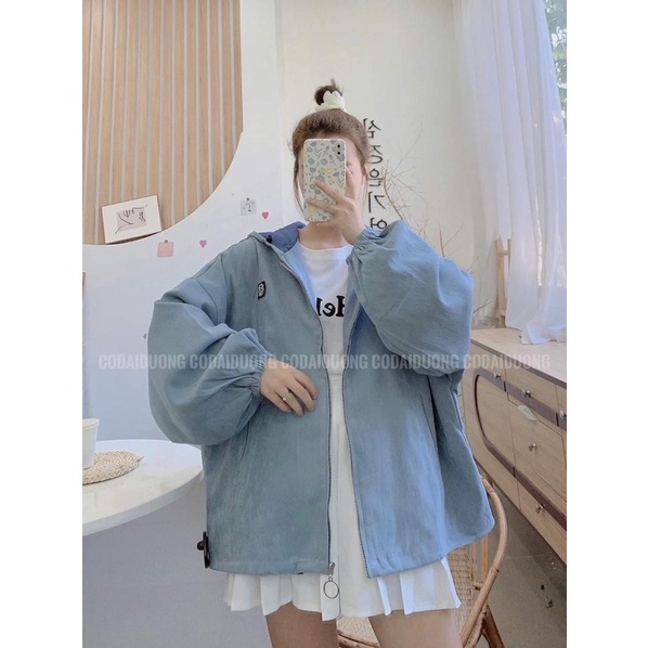 Áo nhung in hình chú bò đáng yêu.hangtotgiare98 | BigBuy360 - bigbuy360.vn