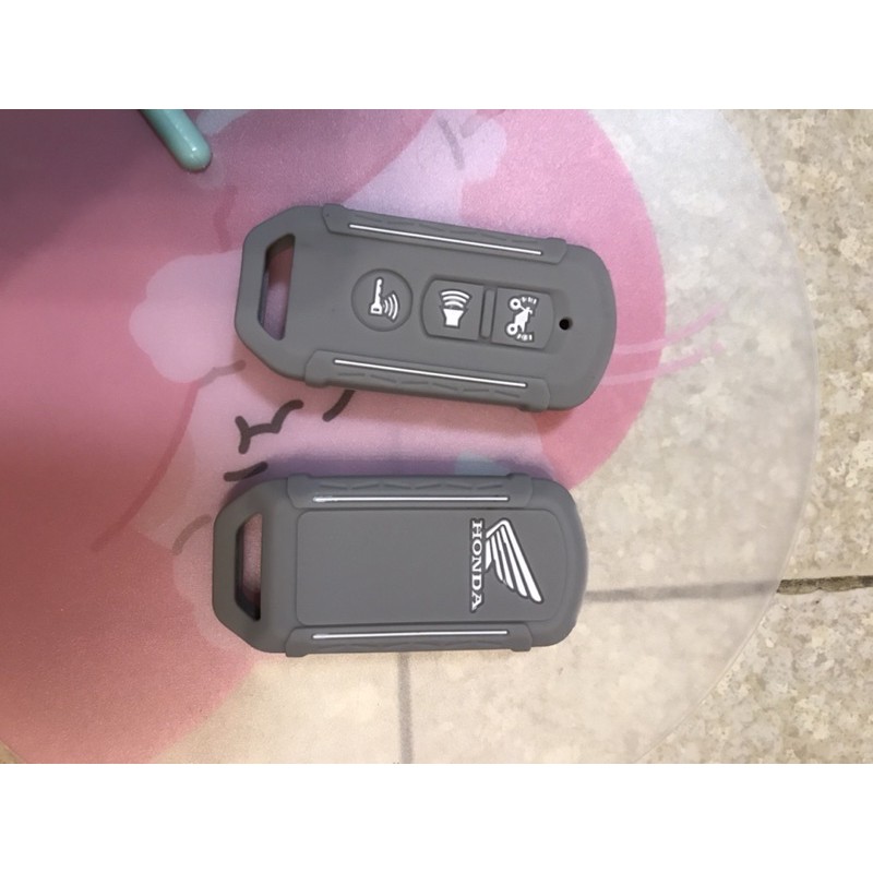 sỉ ốp chìa khoá smartkey chính hiệu Sh, Shmode