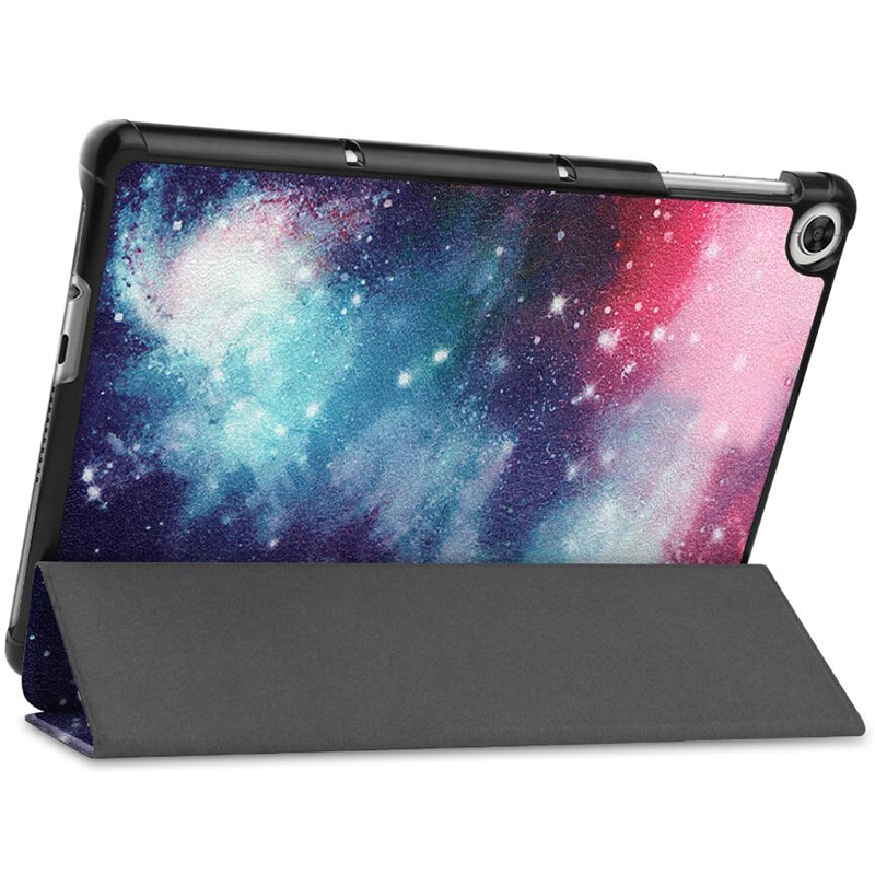 Ốp máy tính bảng cho Huawei Matepad T 10s T10 T10S Ags3-Al00 Ags3-W00D Ags3-W00E