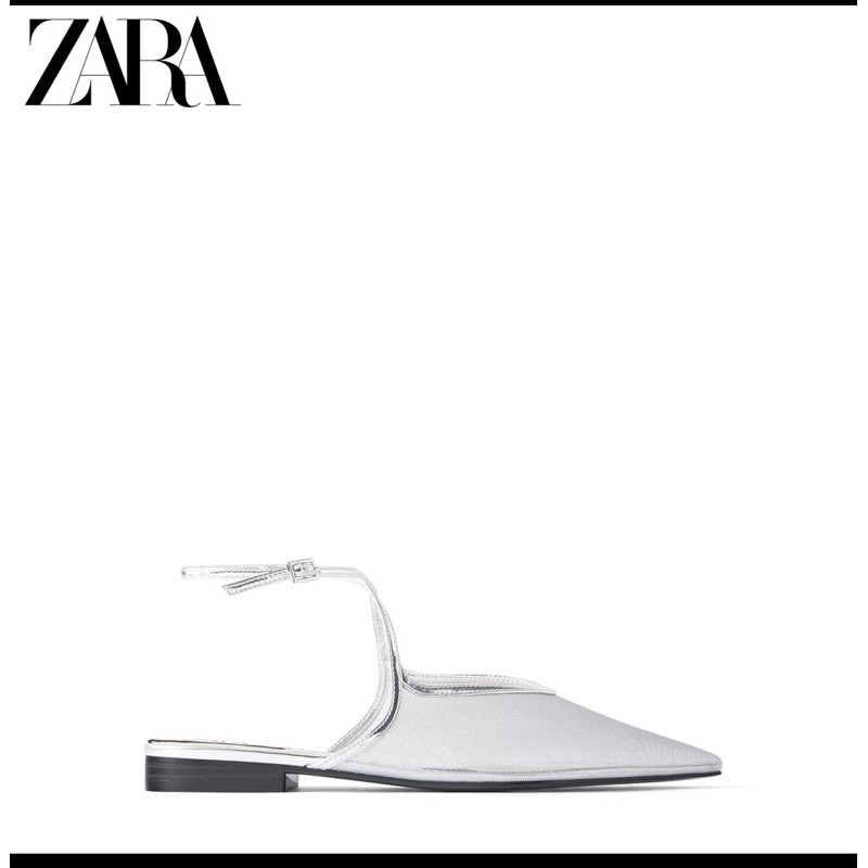 Sục Zar* Authentic