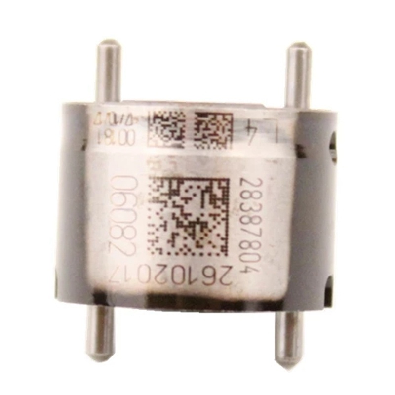 Van Điều Khiển Chất Lượng Cao Cho Van ED95 Delphi 28599713 28626282