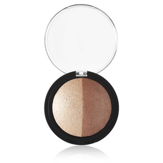 Phấn tạo khối E.L.F Baked Highlighter Bronzer