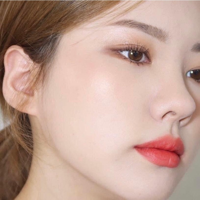 PHẤN NƯỚC DIOR PRESTIGE LE CUSHION MINI