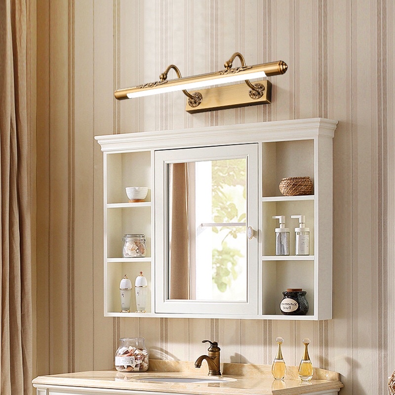 ĐÈN SOI TRANH HOA VĂN CAO CẤP