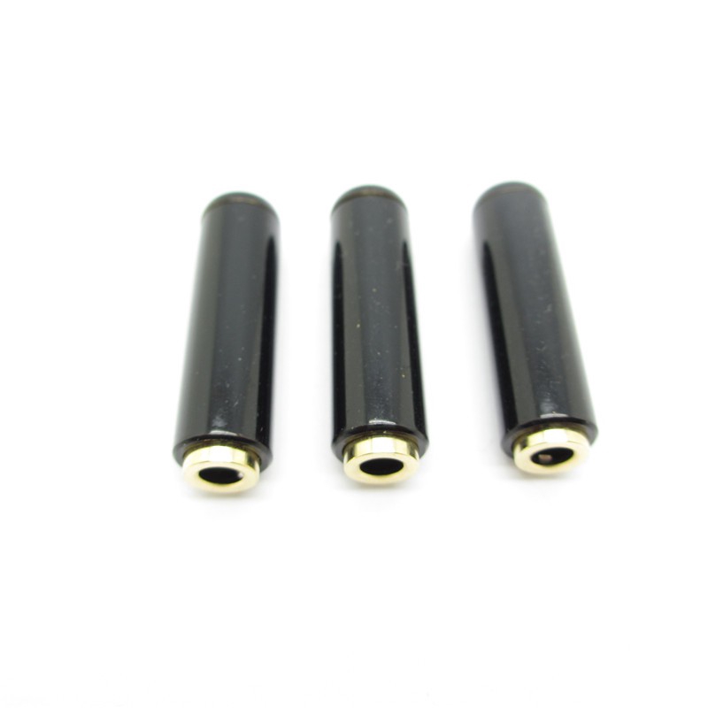 Đầu nối 3.5mm cho tai nghe điện thoại thông minh