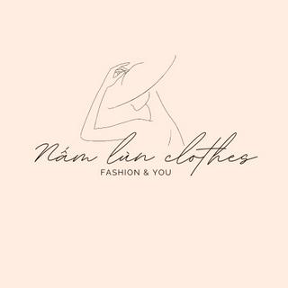 Nấm Lùn Clothes