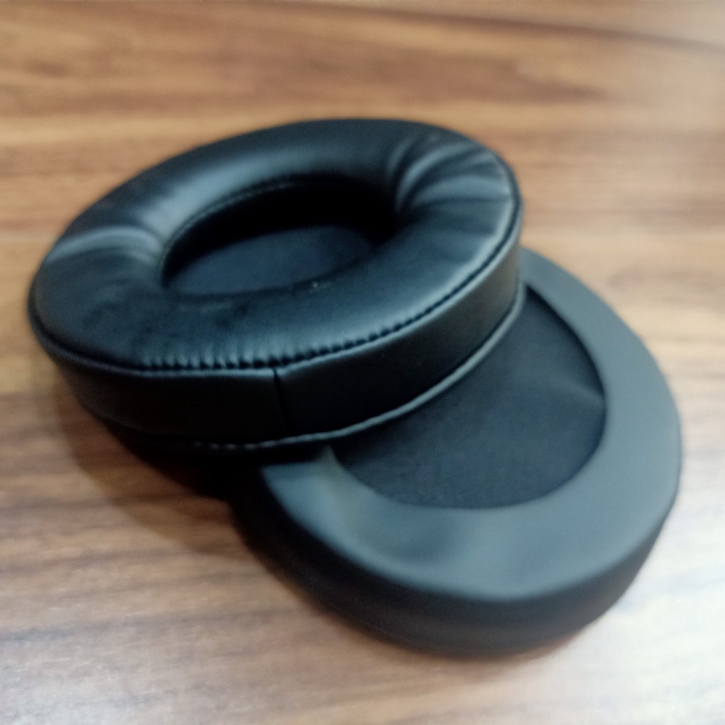 Combo 05,10,20 cặp ốp tai nghe kích thước 10cm super