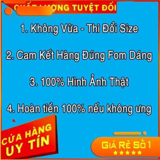 Quan jean nam Đen Trơn bóng baggy ống suông rộng tại Thế Giới Quần Jeans Nam -b11