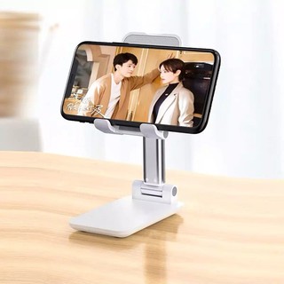 GIÁ ĐỠ ĐIỆN THOẠI GẤP GỌN