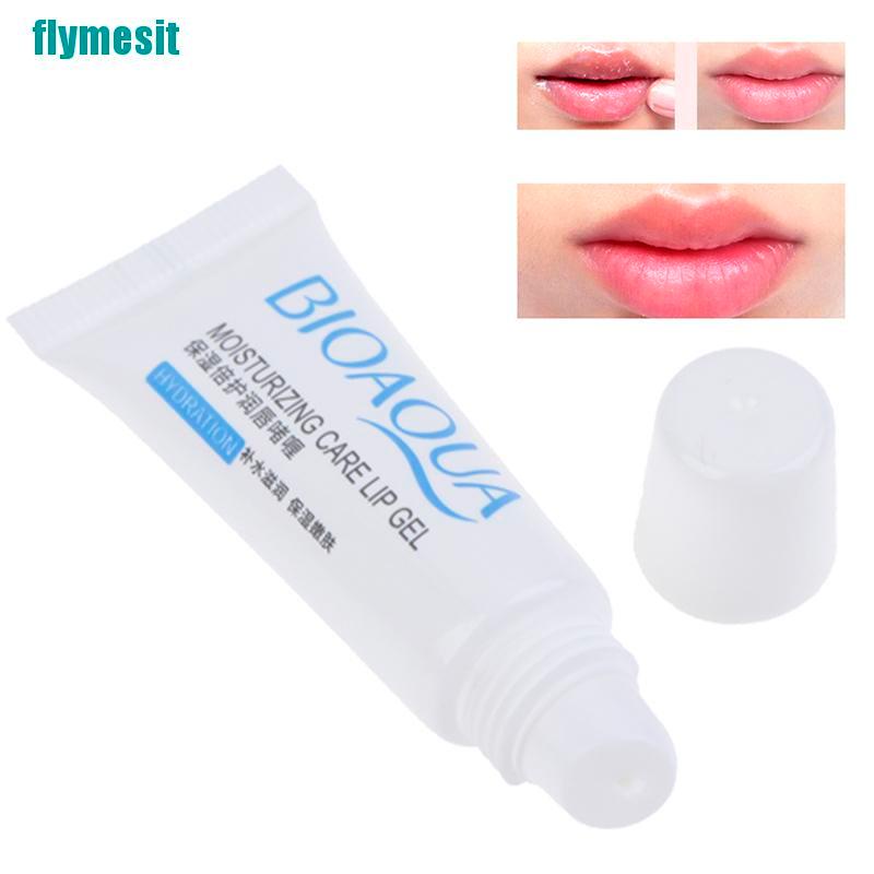 (Hàng Mới Về) Gel Dưỡng Môi Tẩy Tế Bào Chết Chống Nứt Nẻ | BigBuy360 - bigbuy360.vn