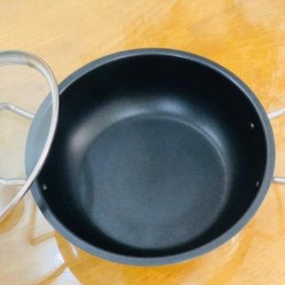 Chảo sâu lòng Five Star