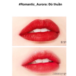 SON MISSHA SUPREME MATT LIP (250k)