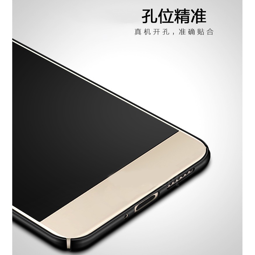 Ốp Điện Thoại Cứng Mỏng Cho Htc U 11 / Htc U 11 Plus | BigBuy360 - bigbuy360.vn