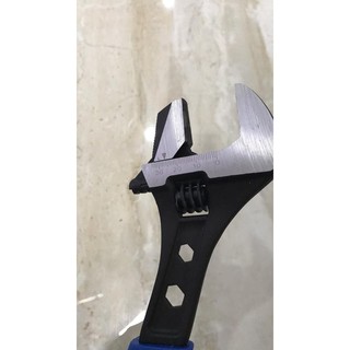 MỎ LẾT CMART