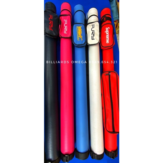 Combo Cơ 3C/3Băng Fury Ak-2