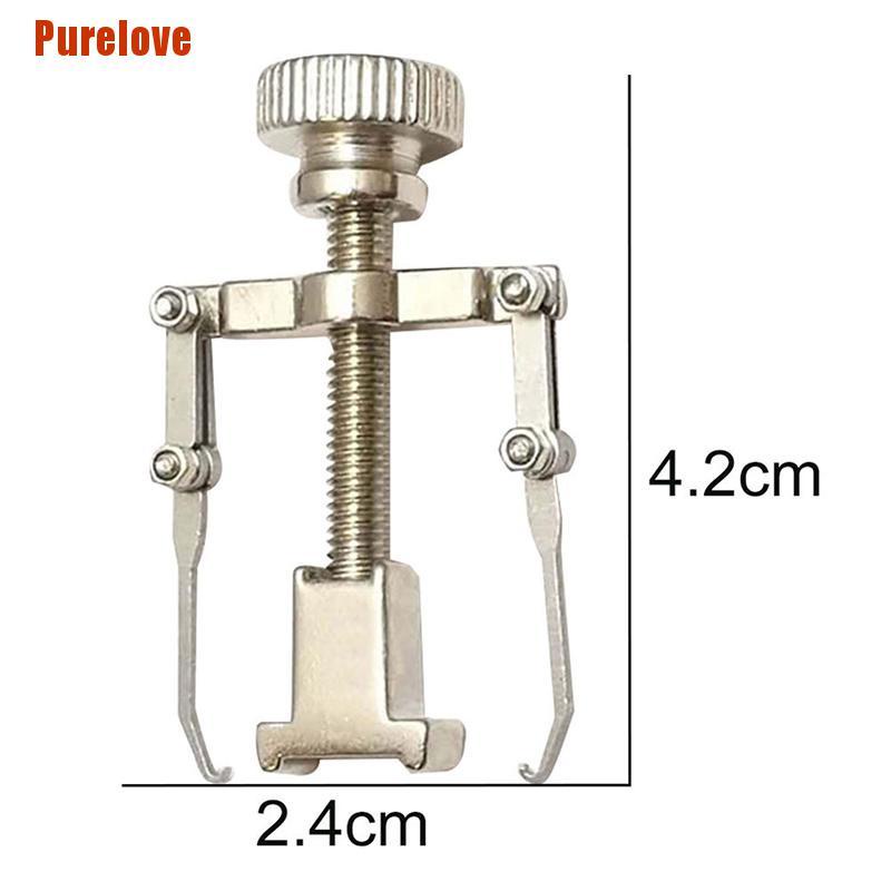 Dụng Cụ Hỗ Trợ Điều Chỉnh Móng Chân Mọc Ngược Dễ Sử Dụng
