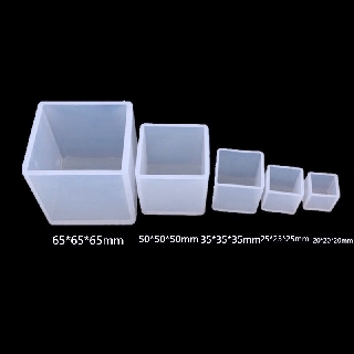 khuôn đổ keo AB, keo resin