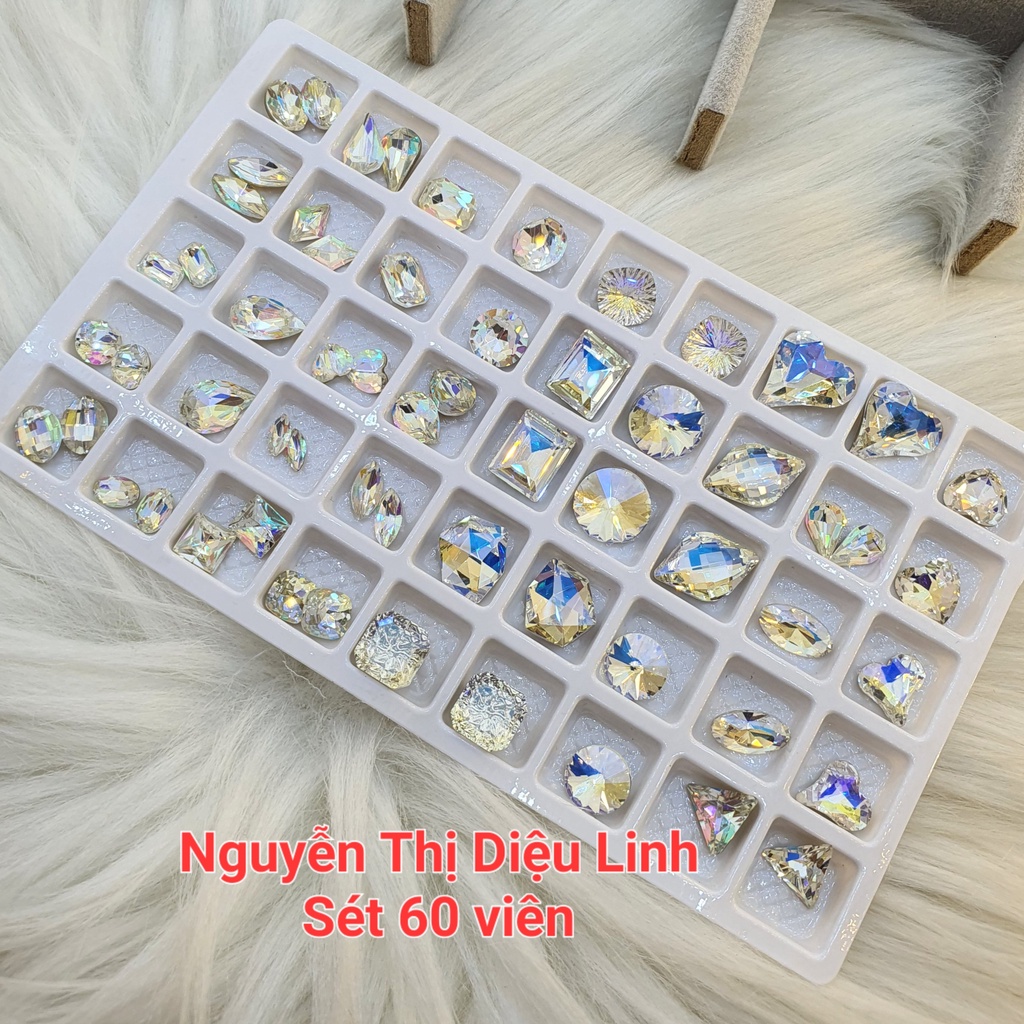 Sét đá khối giả úc