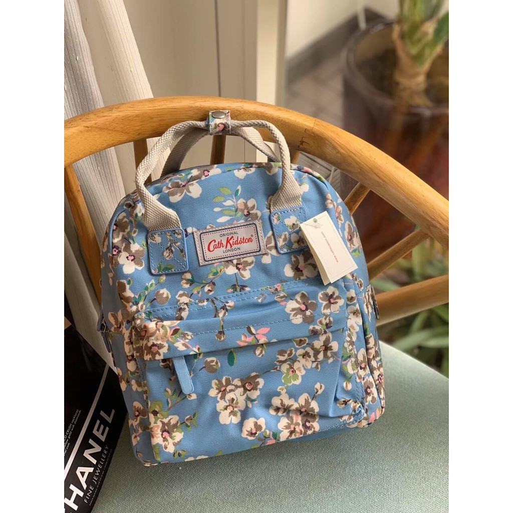 balo cath kidston mini