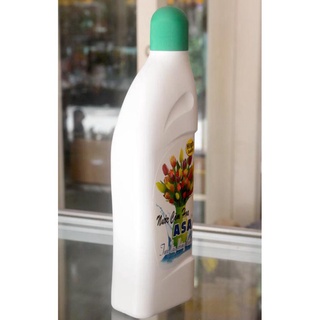 [Nước cắm hoa Asa] NƯỚC CẮM HOA ASA 400ML