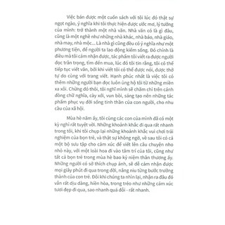Bồ Công Anh Nhỏ